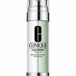 Even Better Clinical Dark Spot Corrector & Optimiz